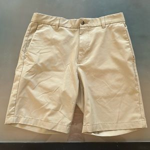 Callaway golf shorts!